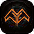 Malide TPMS安卓手機(jī)版