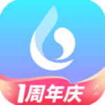 小滴云手機app