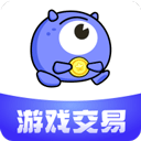氪金獸游戲賬號交易