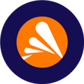avast(最強殺毒軟件)