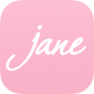 簡(jiǎn)拼Jane手機(jī)版