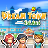 創造都市島物語