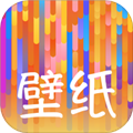 主題壁紙鴨官網版