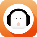 懶人聽書最新版APP