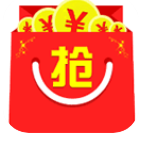 紅包獵手自動搶紅包官方正版