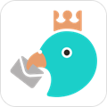 咕咕機memobird打印機APP