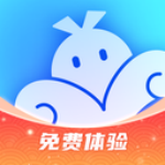 VMOS云手機APP最新版