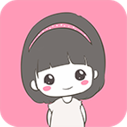 女生日歷APP優化版