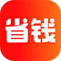 省錢快報手機官網版