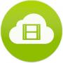 4K Video Downloader電腦版