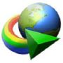 Internet Download Manager簡(jiǎn)體中文版