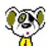 EffeTech HTTP Sniffer(HTTP數據包嗅探器)