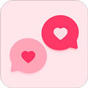 戀愛聊天話術庫免費版app