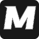 畫質MxPro廣角助手