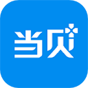當(dāng)貝家安卓版