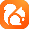 UC瀏覽器安卓APP