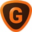 Topaz Gigapixel AI專業版