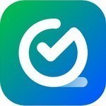 全時云會議APP