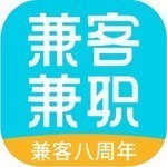 兼客兼職APP