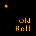 OldRoll復古膠片相機免費版