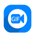 神奇視頻轉GIF軟件