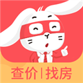 兔博士查房價app