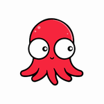 章魚(yú)小百科app