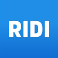 ridibooks漫畫官方正版