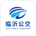 臨沂公交安卓官網版
