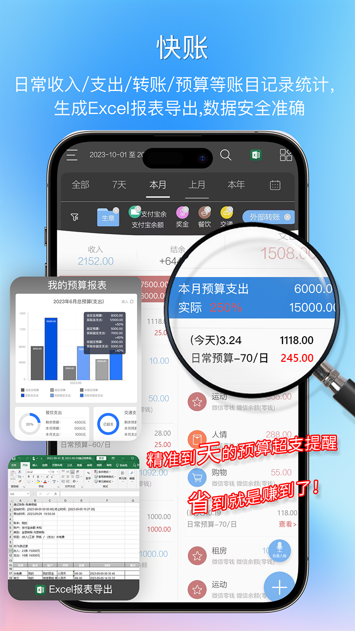 逸記最新版