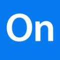processon on升級版