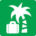 出國旅游英語升級版