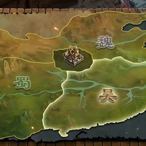 文明與戰爭(附攻略)