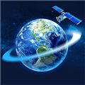 智能衛星導航官方正版