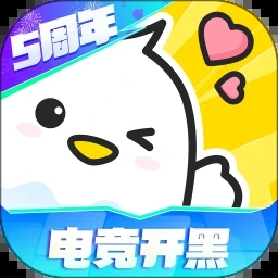 不鴿電競(jìng)?cè)掳? height=