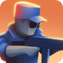 Guns Up官網