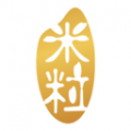 米粒商城官網版