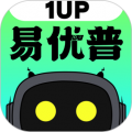 易優普(模擬器)APP免費版
