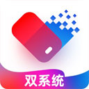 桃心云手機電腦版