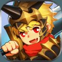 幻想掛機內購破解版