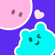 CosLove優化版（邀請碼）