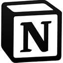 Notion免費版App