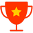 欣秀知識競賽標(biāo)準(zhǔn)版