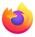 火狐瀏覽器app官方版