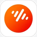 番茄暢聽App免費版