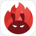 安兔兔評測App最新版