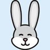 優兔下載官網版