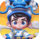 最強(qiáng)潮玩團(tuán)(附攻略)