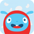 小小優酷app最新版