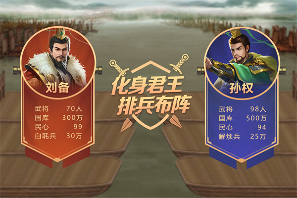 皇帝成長計劃2